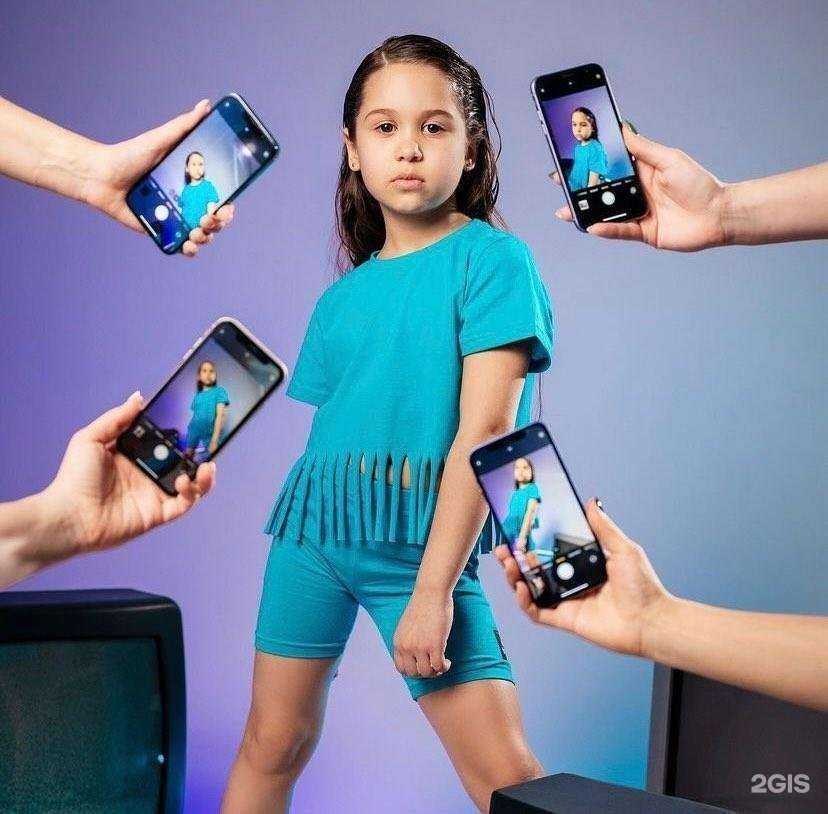 Отзывы на компанию Мужской каприз в Артёме c фото