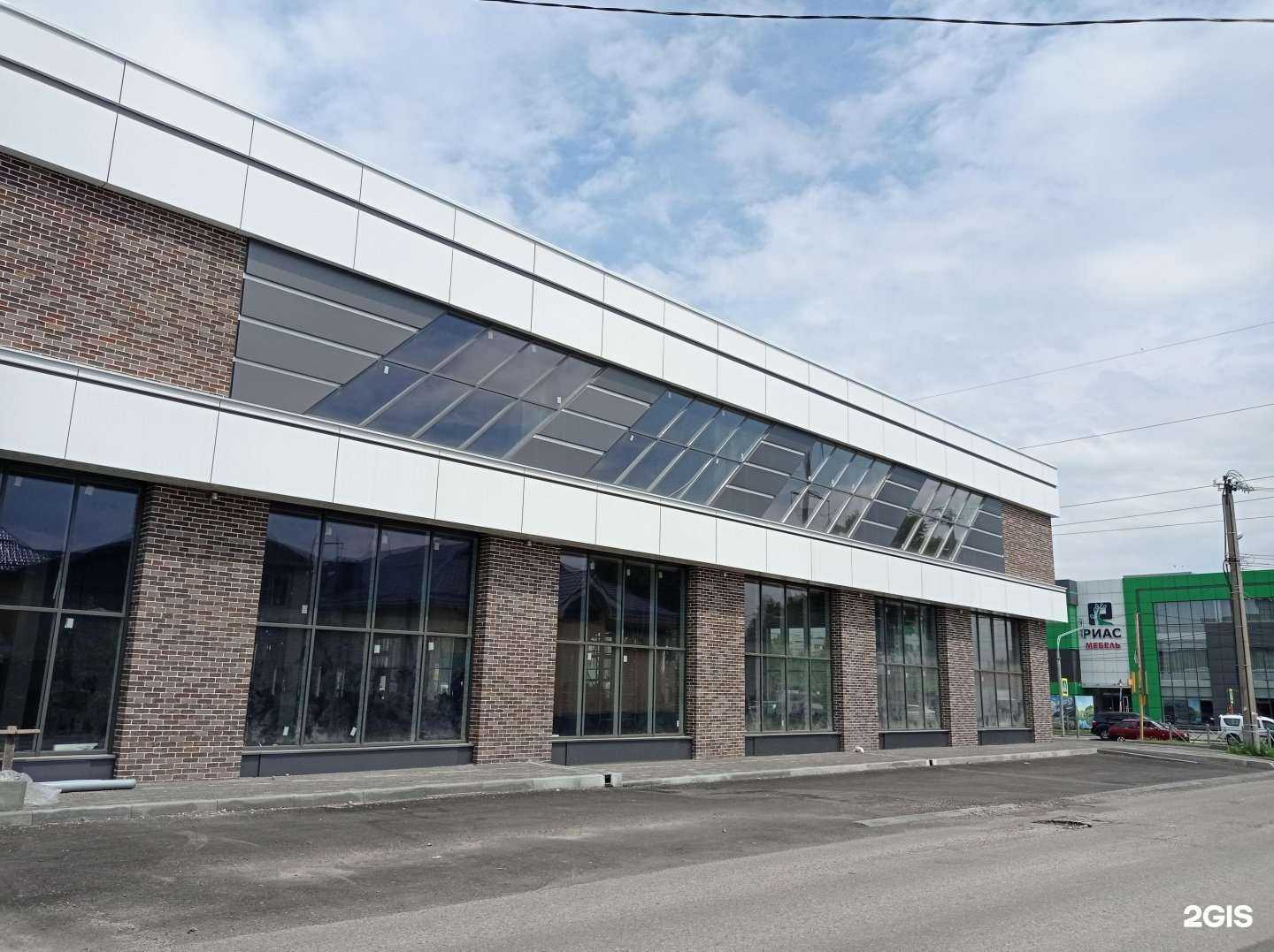 Отзывы на компанию Ormatek в Нальчике c фото - фотография 2 из 2