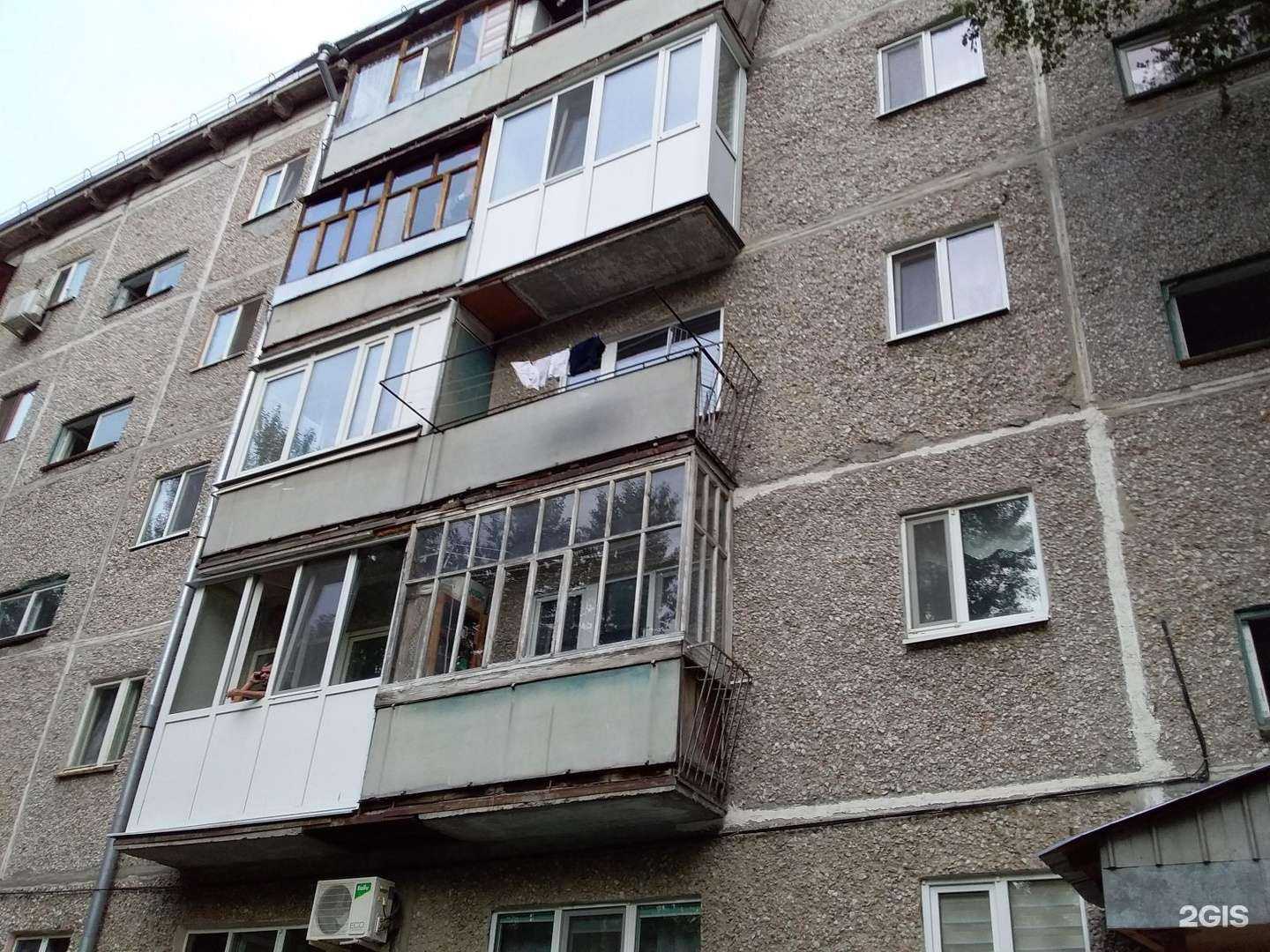 Отзывы на компанию Telo в Тюмени c фото