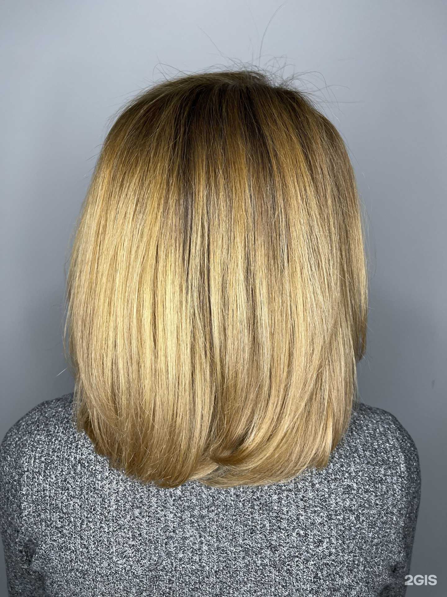 Отзывы на компанию Джайв в Красноярске c фото