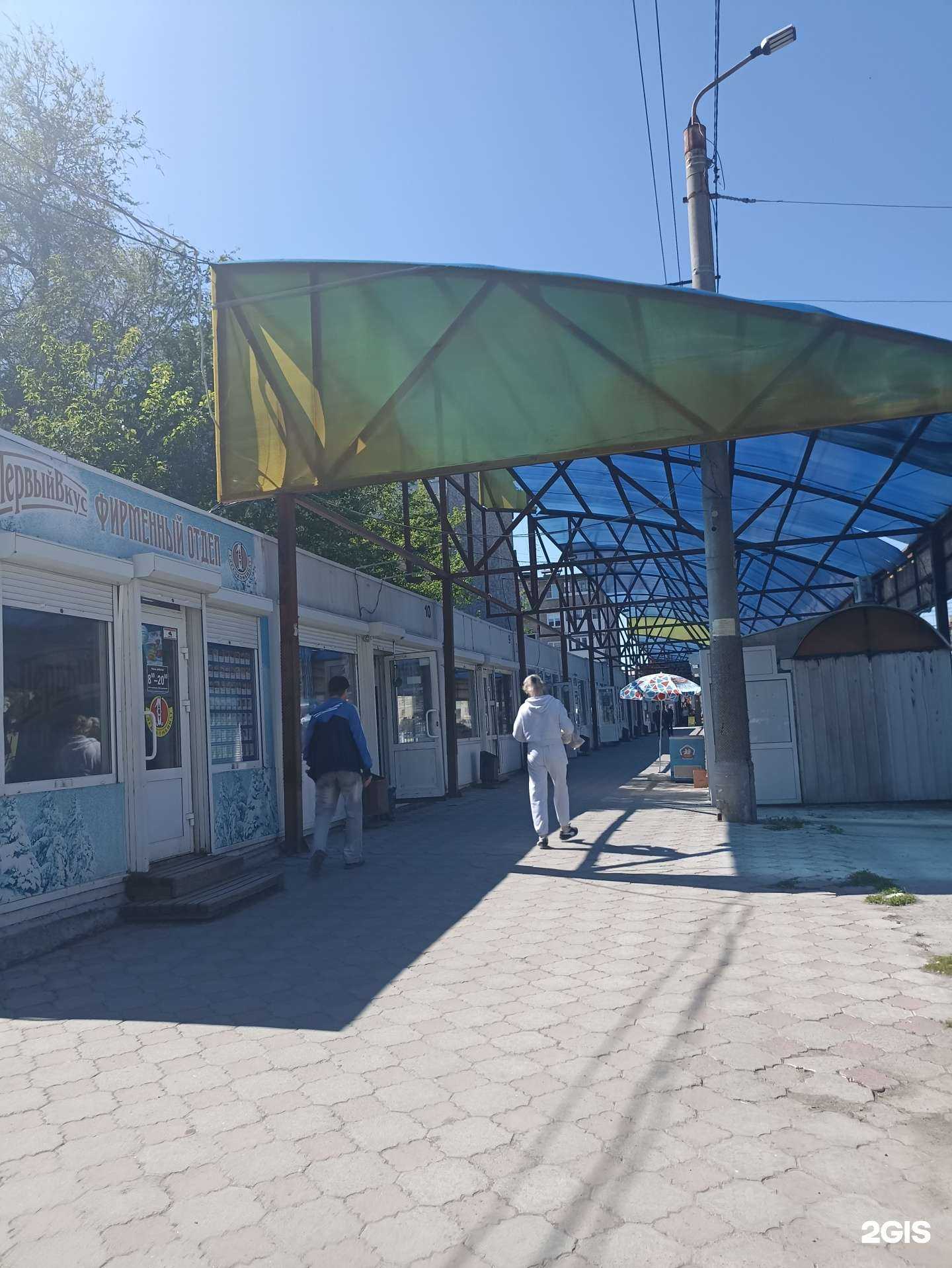 Отзывы на компанию Чикоко в г. Челябинск c фото
