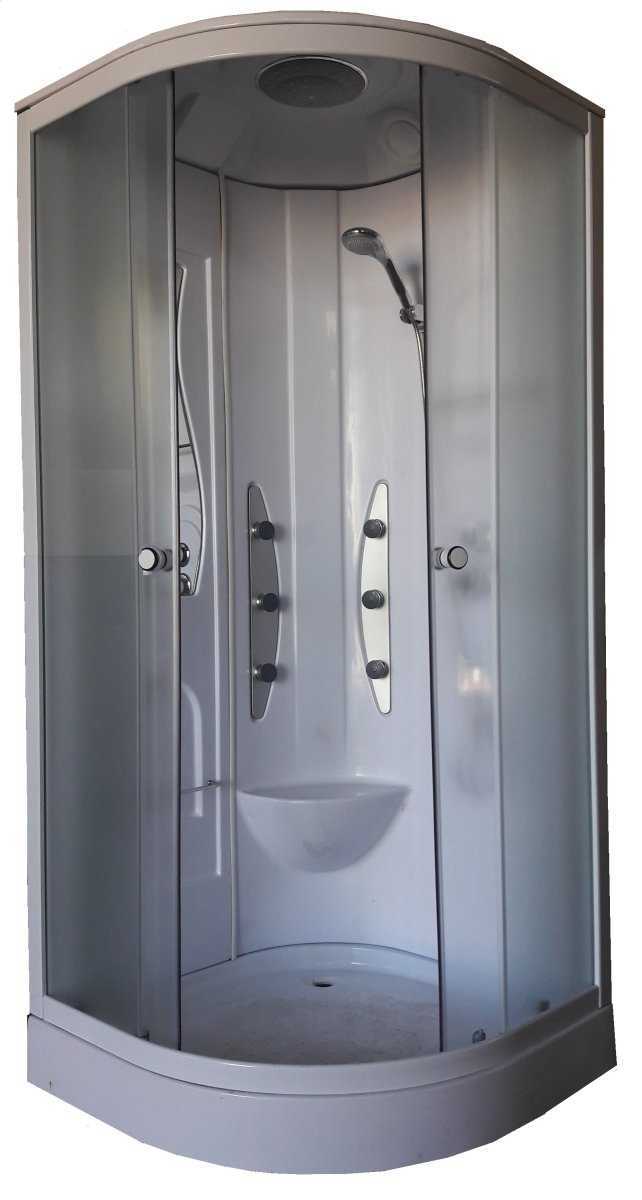 Отзывы на компанию Aquanta в Челябинске c фото