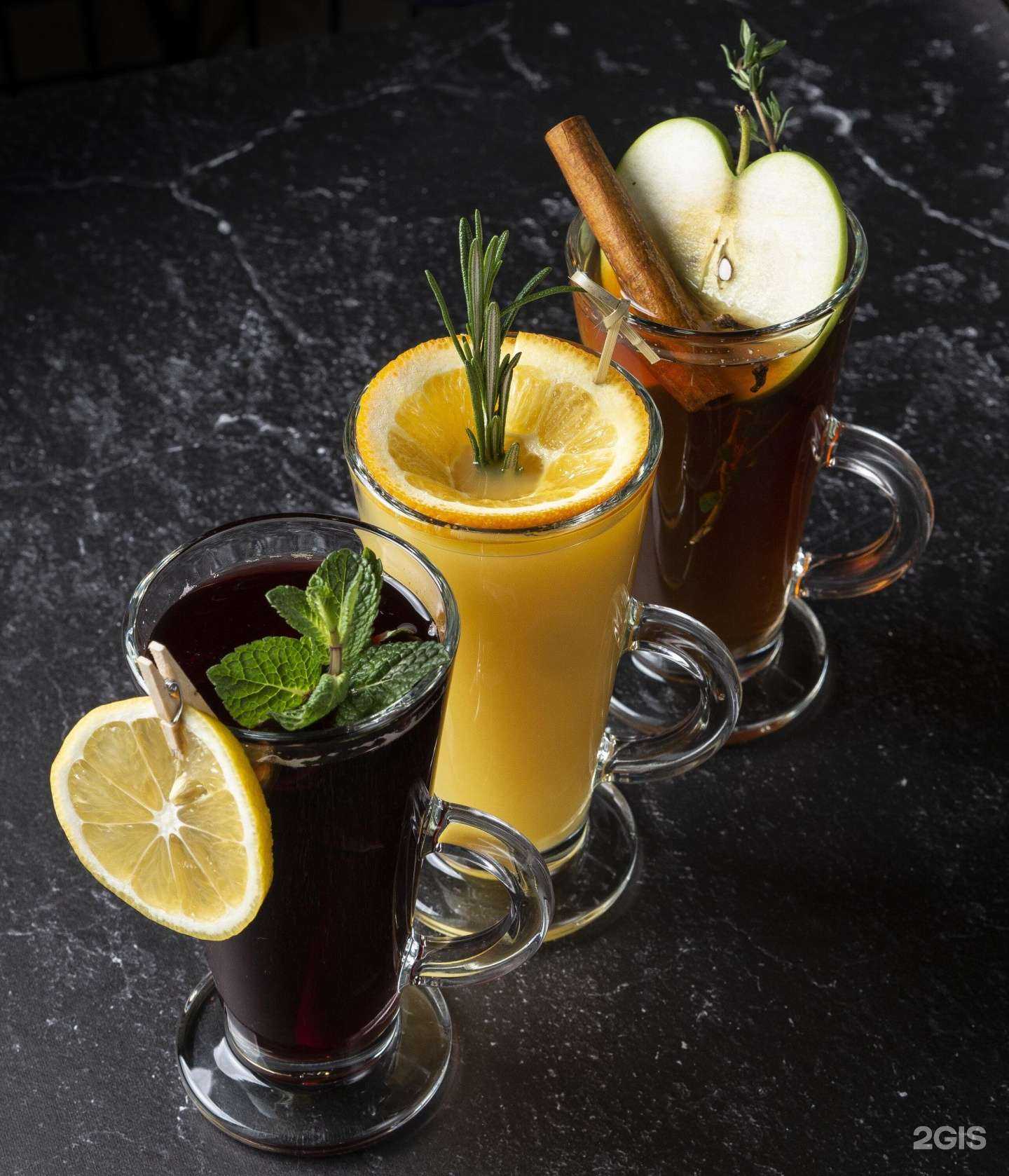 Отзывы на компанию Ainos в Сочи c фото