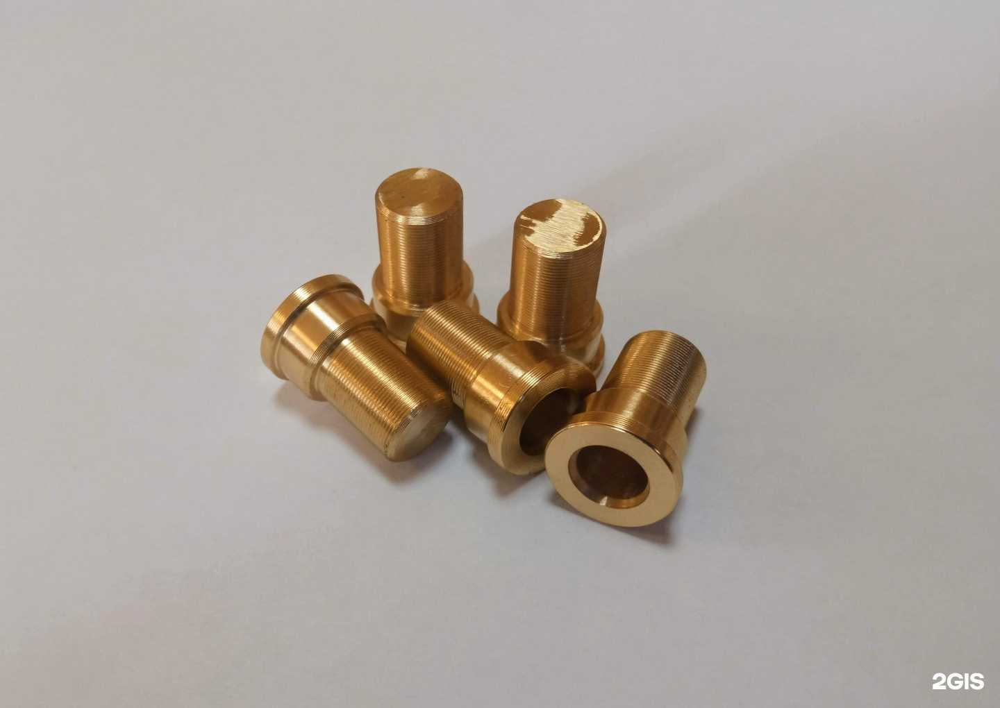 Отзывы на компанию Сибирь в Омске c фото