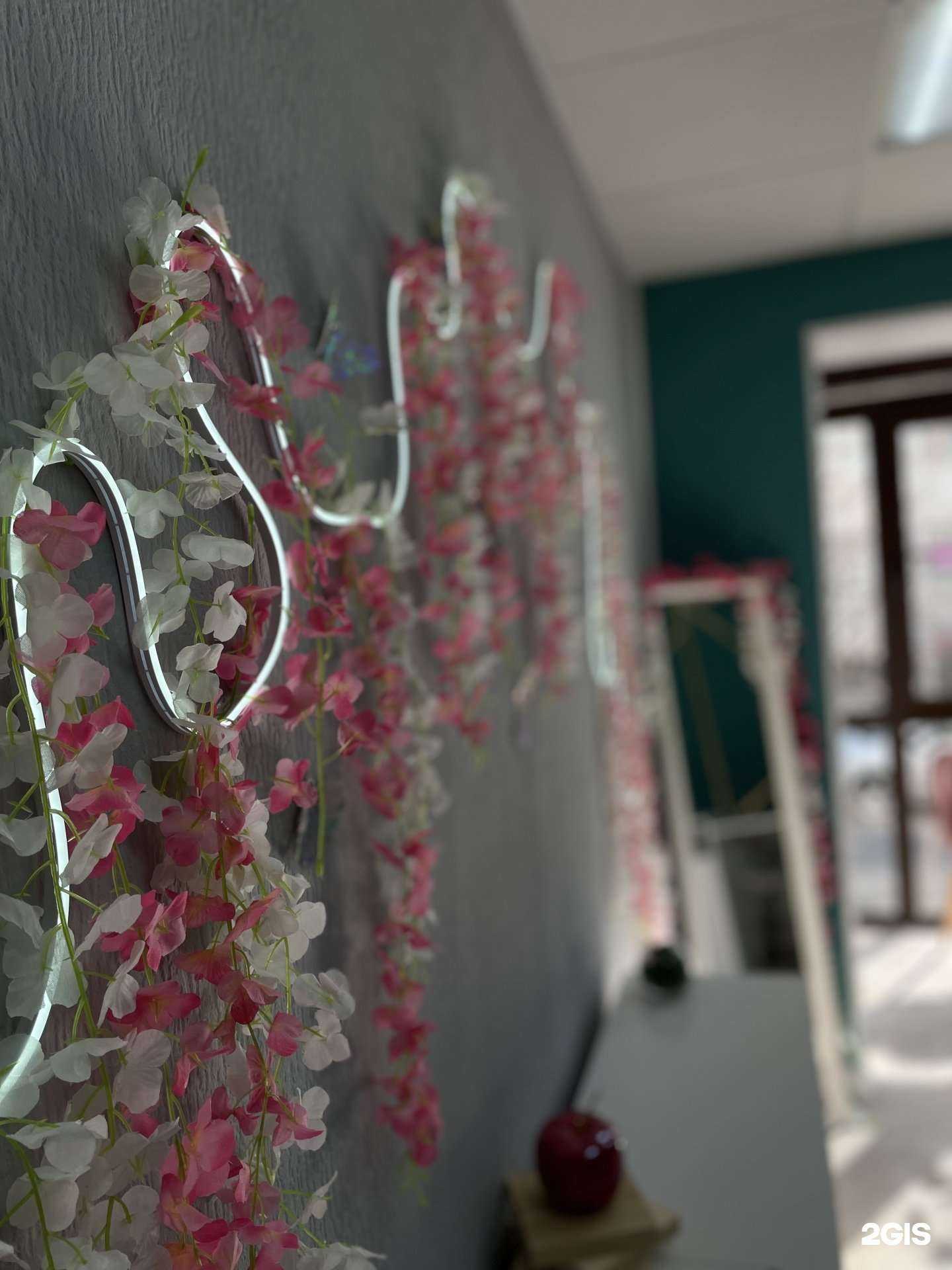 Отзывы на компанию Estet в Краснодаре c фото