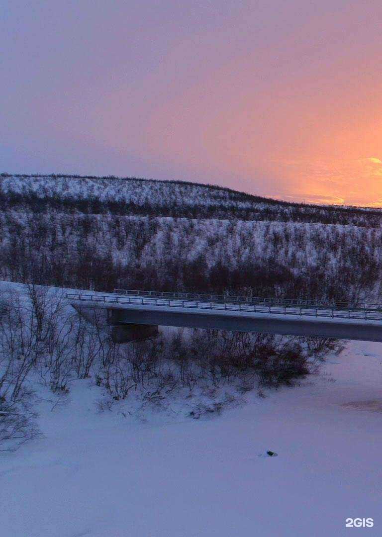 Отзывы на компанию Автотранслогист в г. Дзержинский c фото
