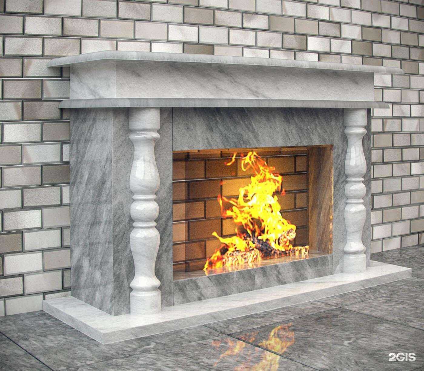 Отзывы на компанию Эдельвейс в г. Полевской c фото