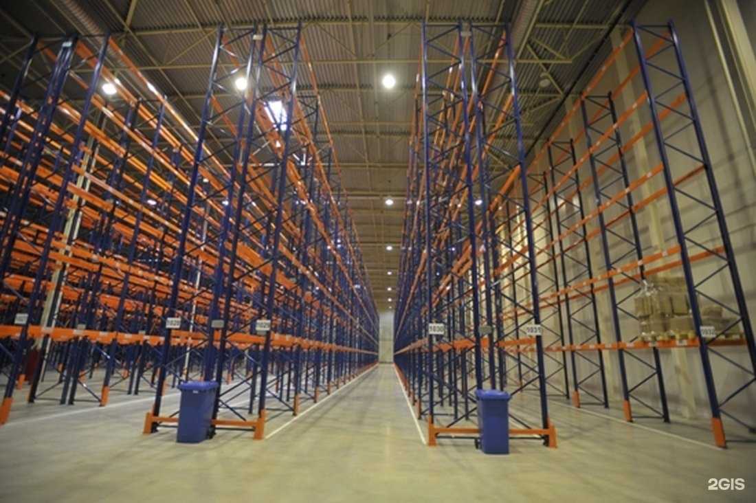 Отзывы на компанию Ск Город в г. Уфа c фото