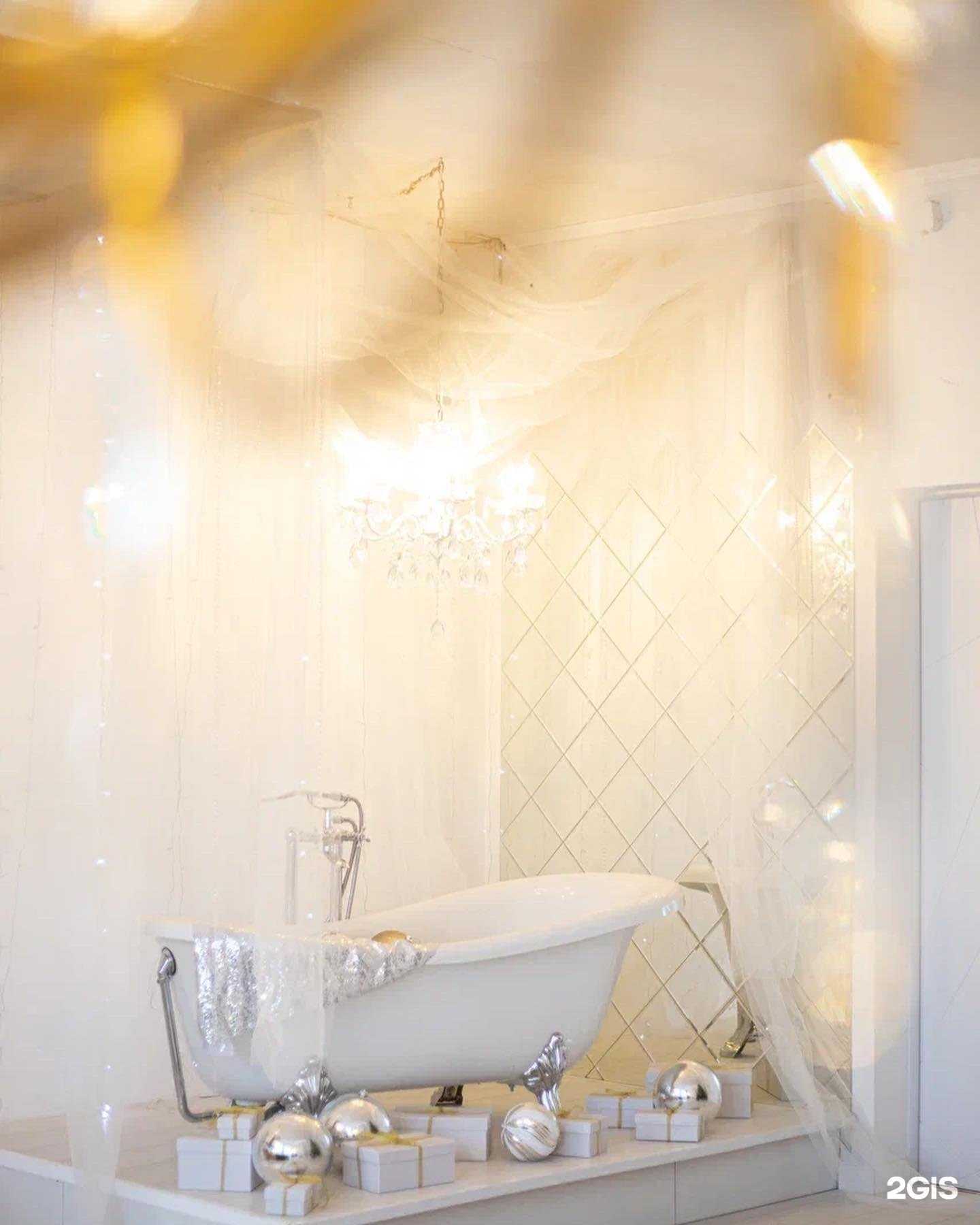 Отзывы на компанию Photostudio A-Studio в Пензе c фото