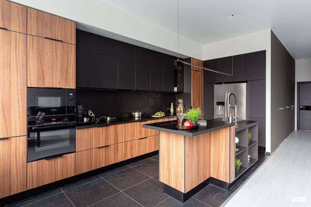 Отзывы на компанию Кухонный Двор в г. Касимов c фото