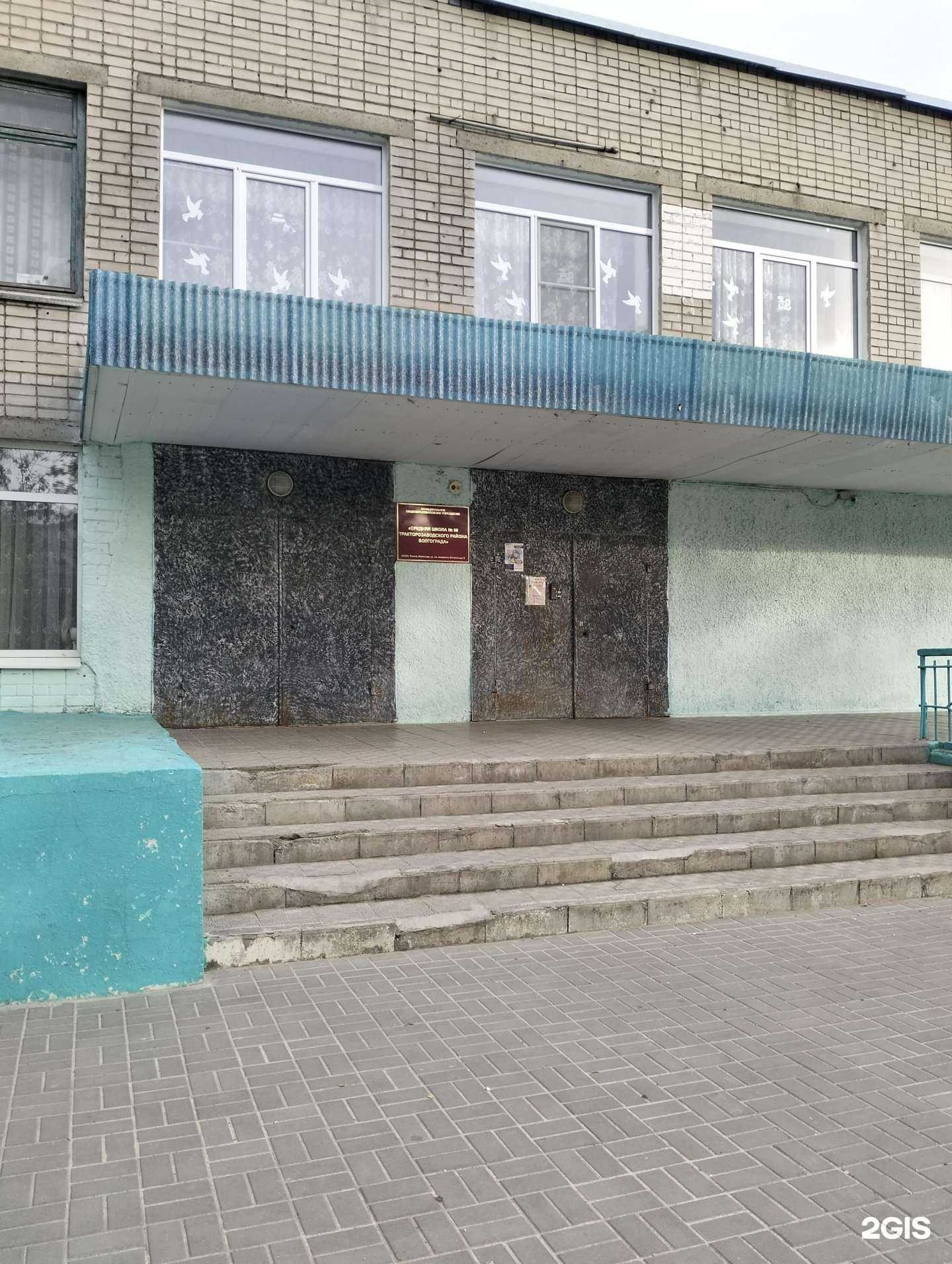 Отзывы на компанию Филаретто в г. Волгоград c фото