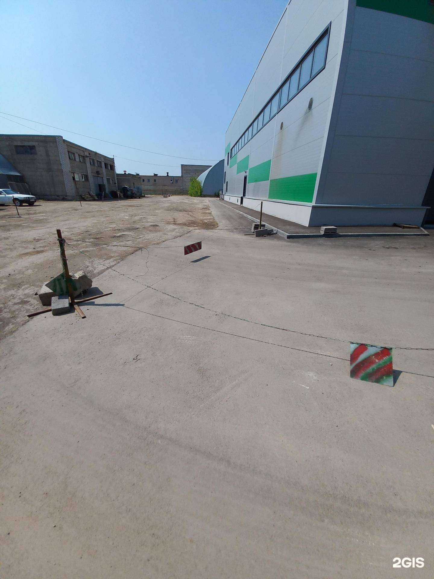 Отзывы на компанию Исток в г. Самара c фото