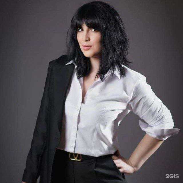 Отзывы на компанию Кабинет психолога Аиды Гамидовой в Махачкале c фото