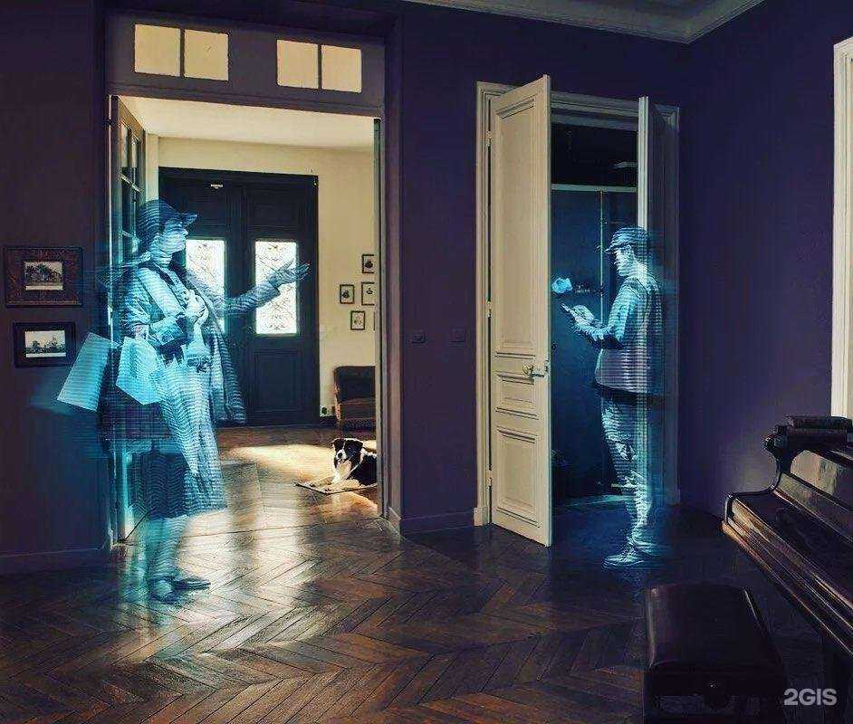 Отзывы на компанию Европа Азия в Оренбурге c фото