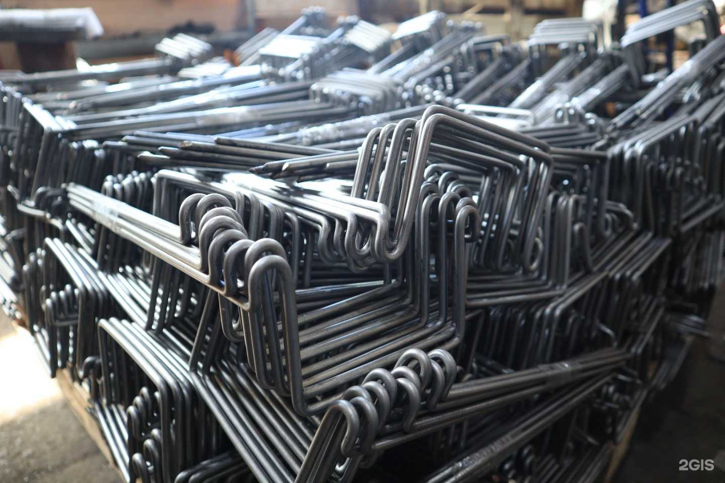 Отзывы на компанию Сфера в Челябинске c фото