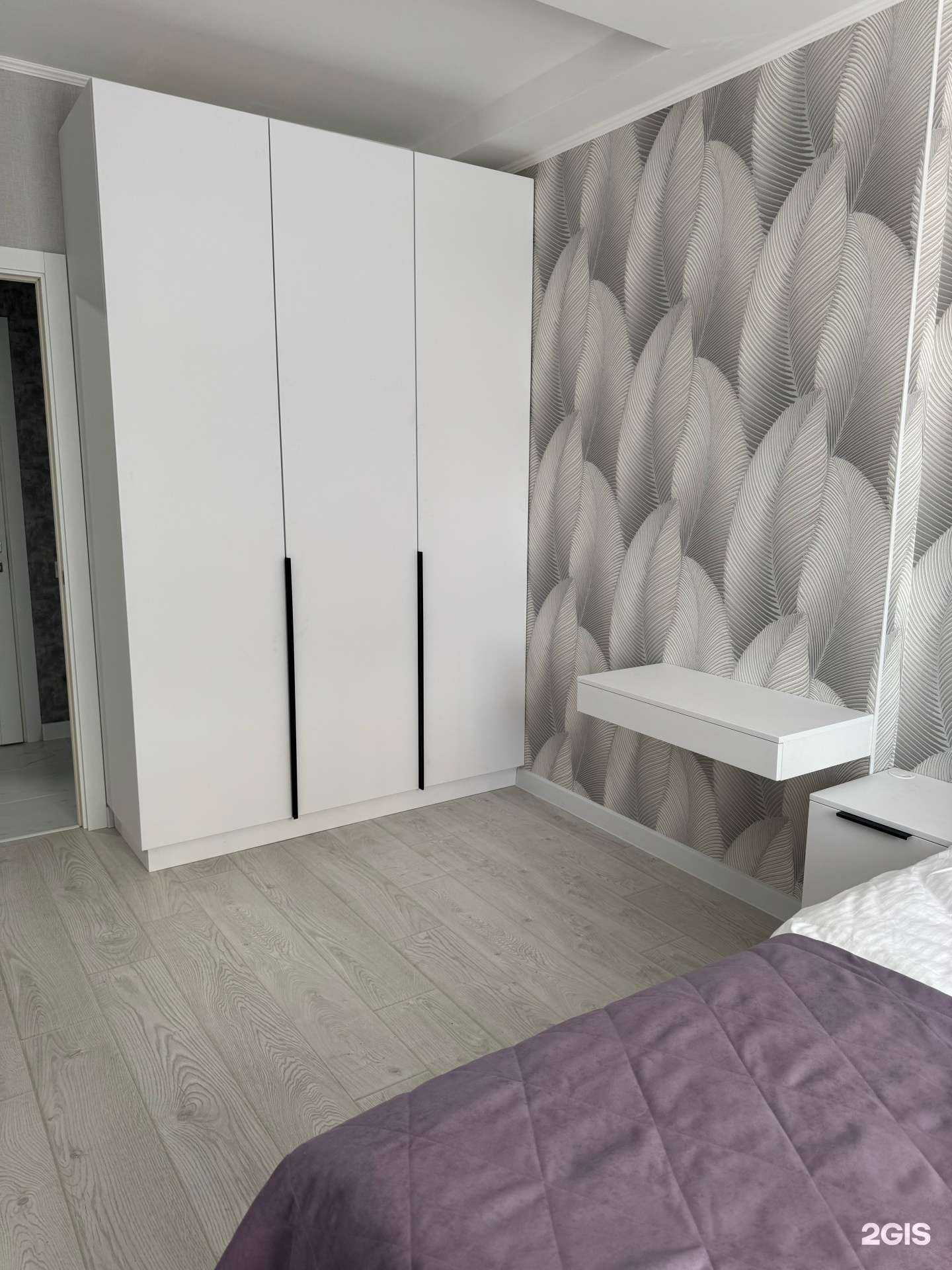 Отзывы на компанию Corner в Томске c фото