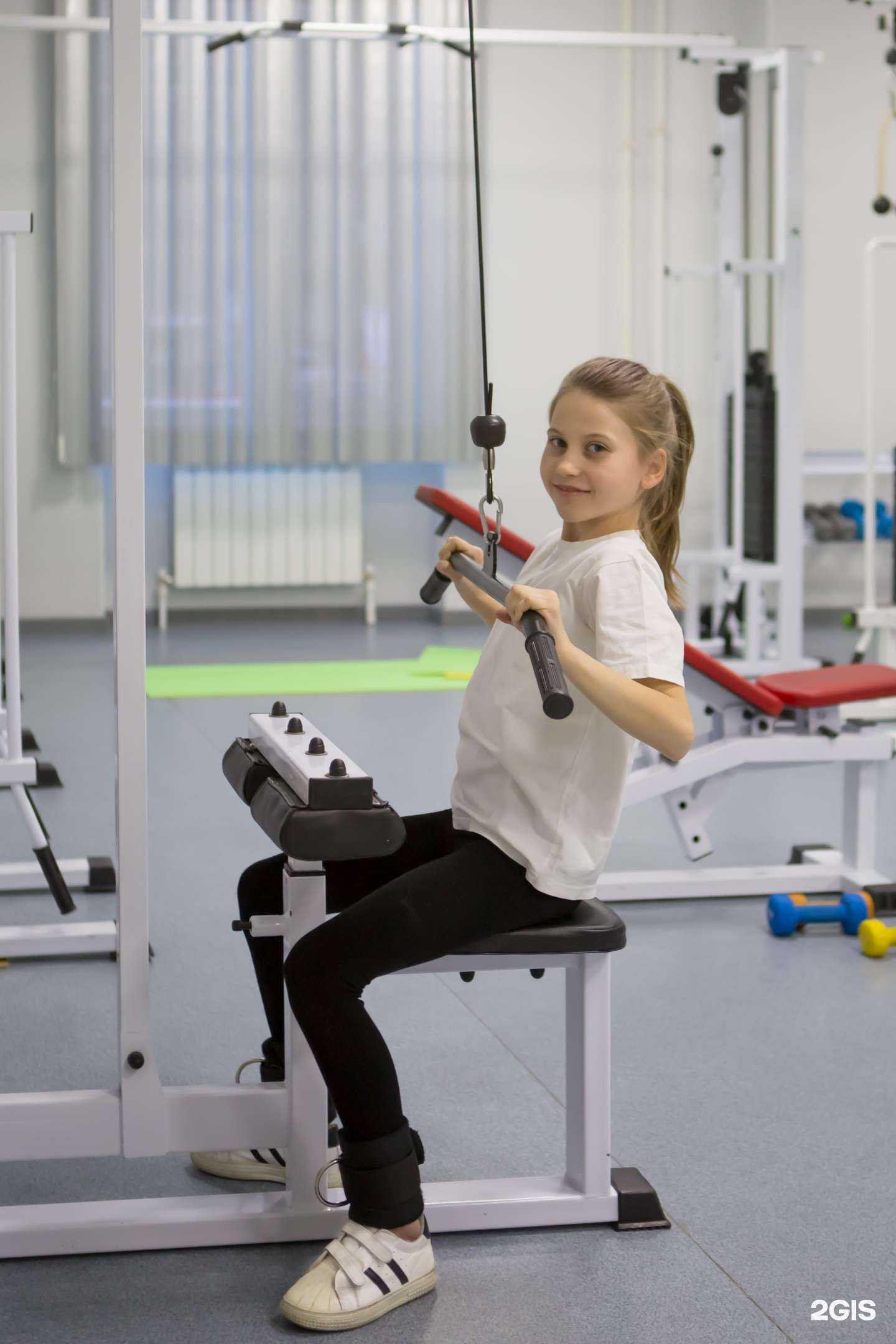 Отзывы на компанию Шанс в Екатеринбурге c фото