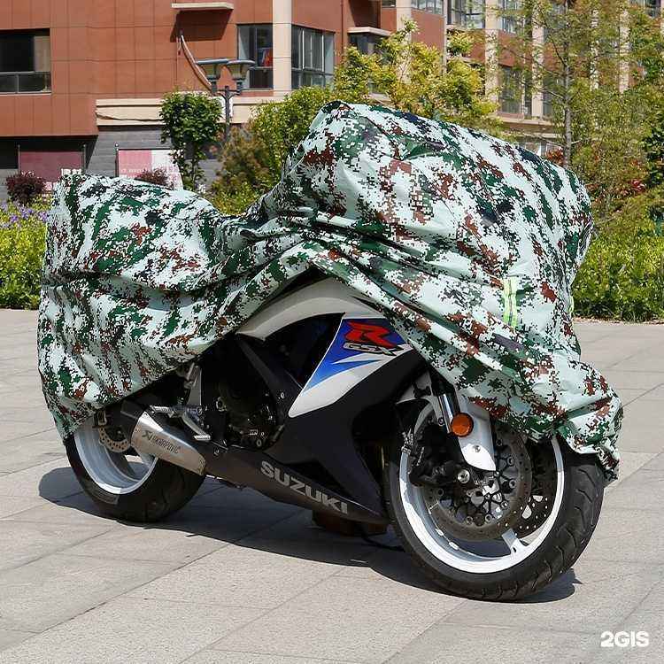 Отзывы на компанию Абсолют в г. Новосибирск c фото