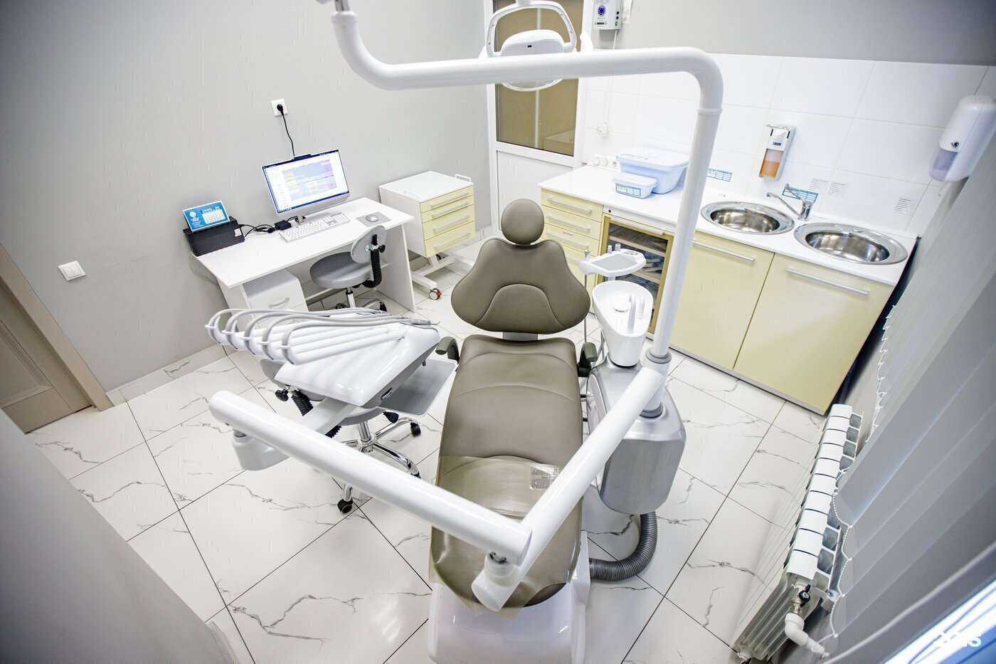 Отзывы на компанию Семья в г. Лобня c фото