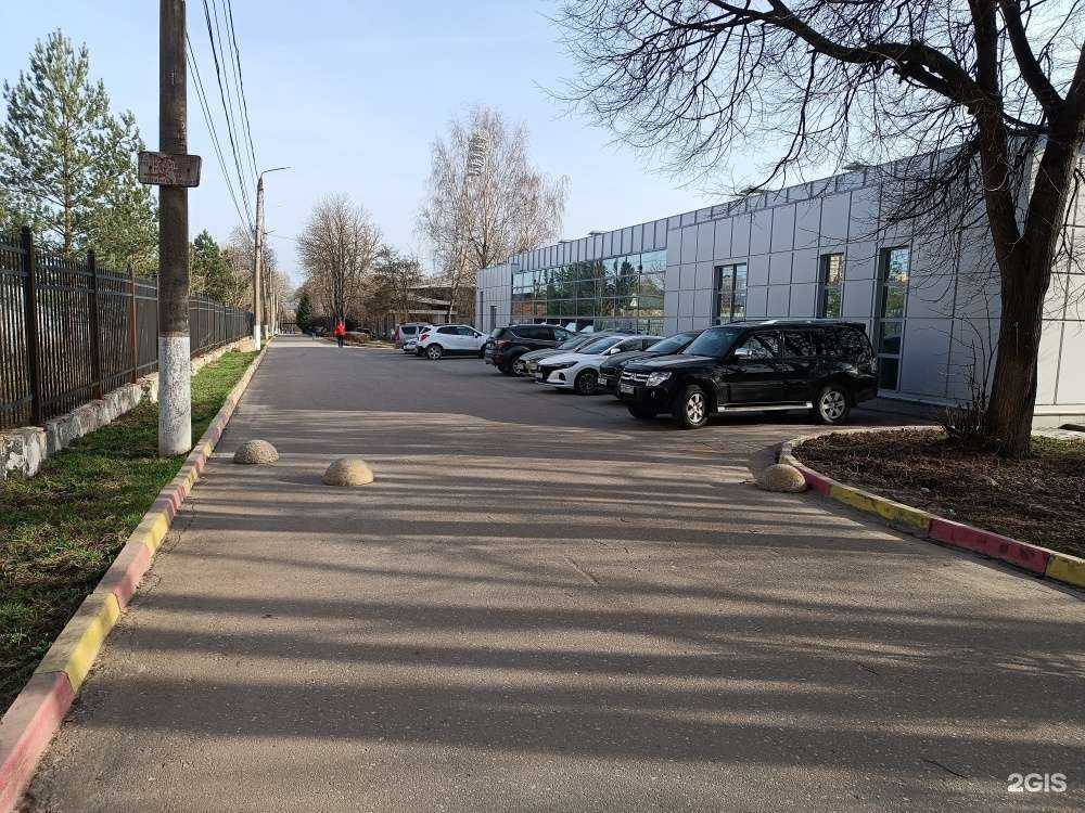 Отзывы на компанию Имидж Принт в Туле c фото