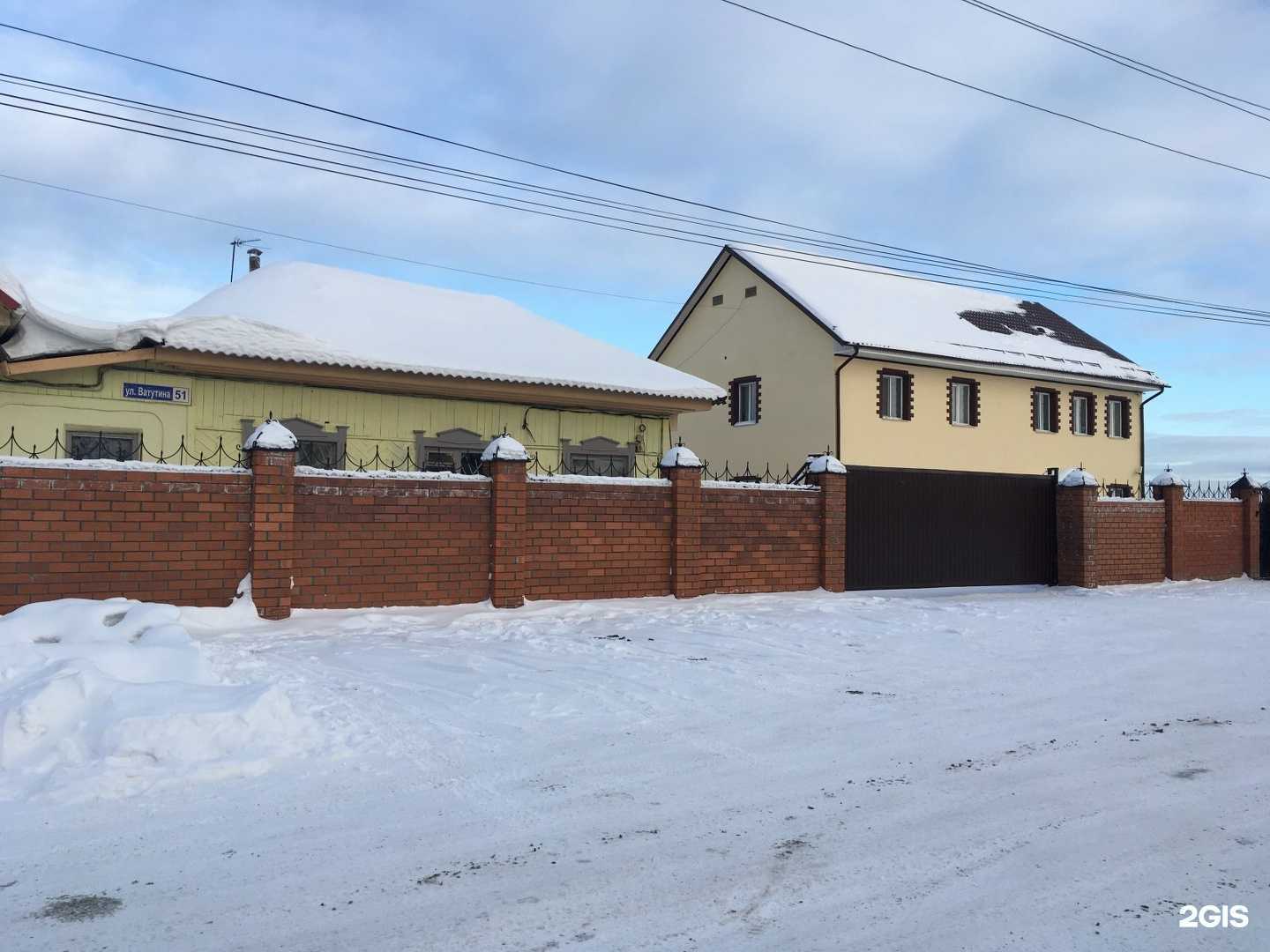 Отзывы на компанию Промстройсервис в Нижнем Тагиле c фото