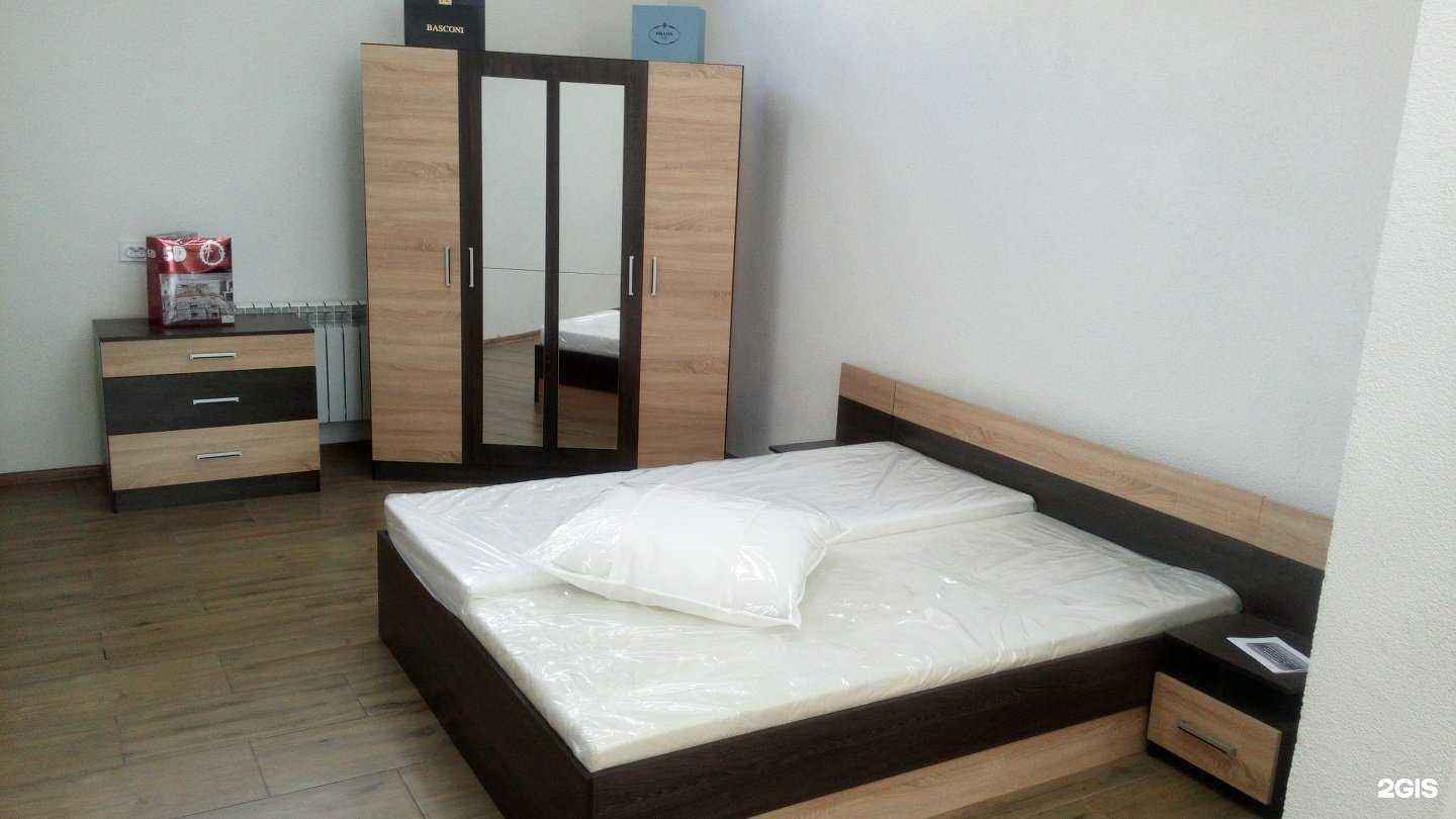 Отзывы на компанию Dormido в Калининграде c фото