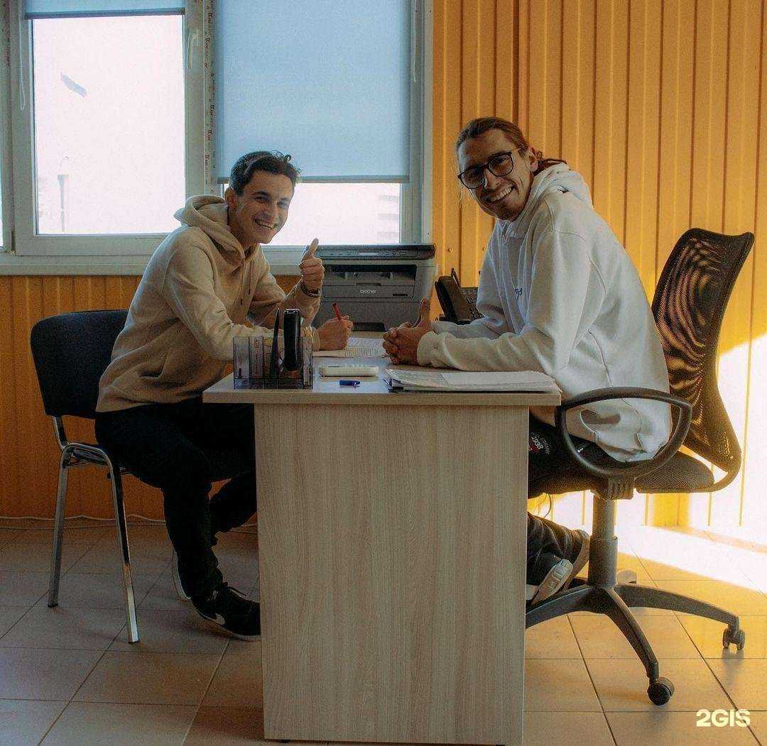 Отзывы на компанию Автопартнер в г. Сочи c фото