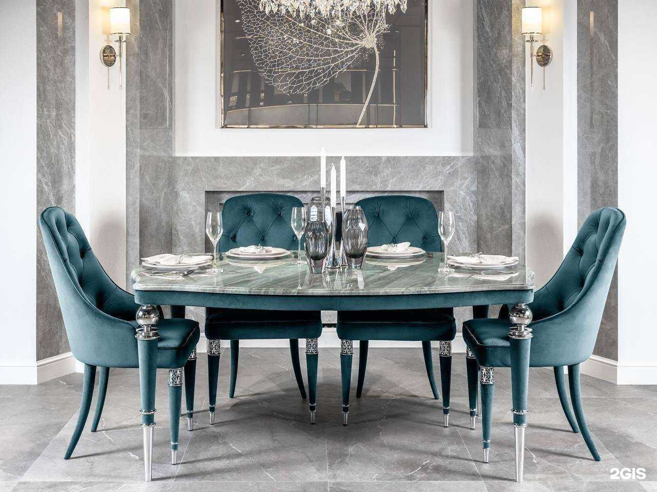 Отзывы на компанию Estetica в Владивостоке c фото