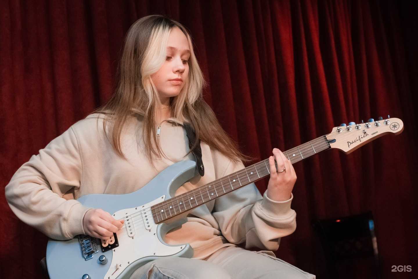 Отзывы на компанию Арт Энжой в г. Хабаровск c фото