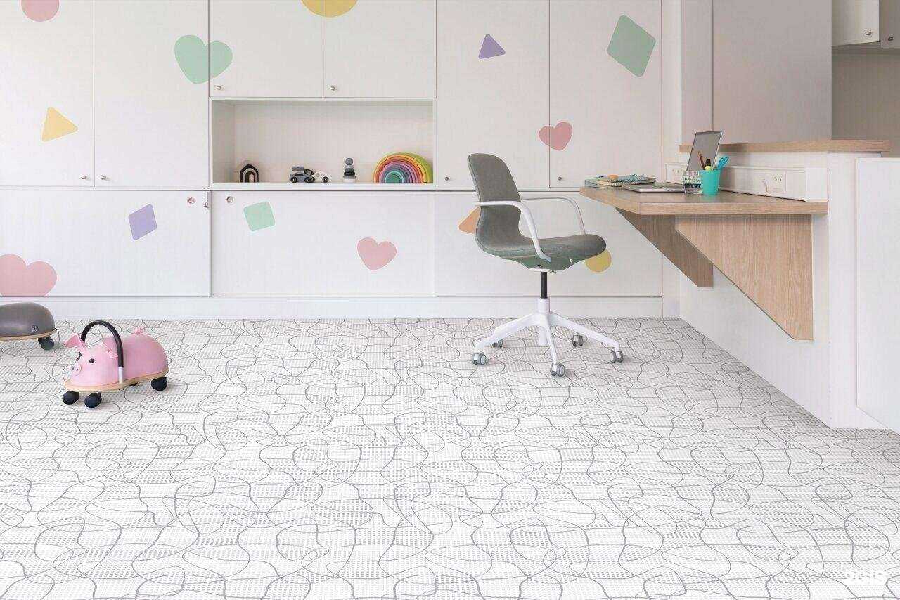 Отзывы на компанию Партнер в Туле c фото