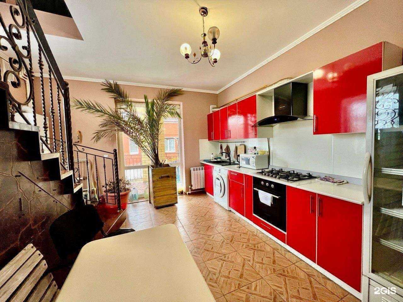 Отзывы на компанию Клавдия в Ейске c фото