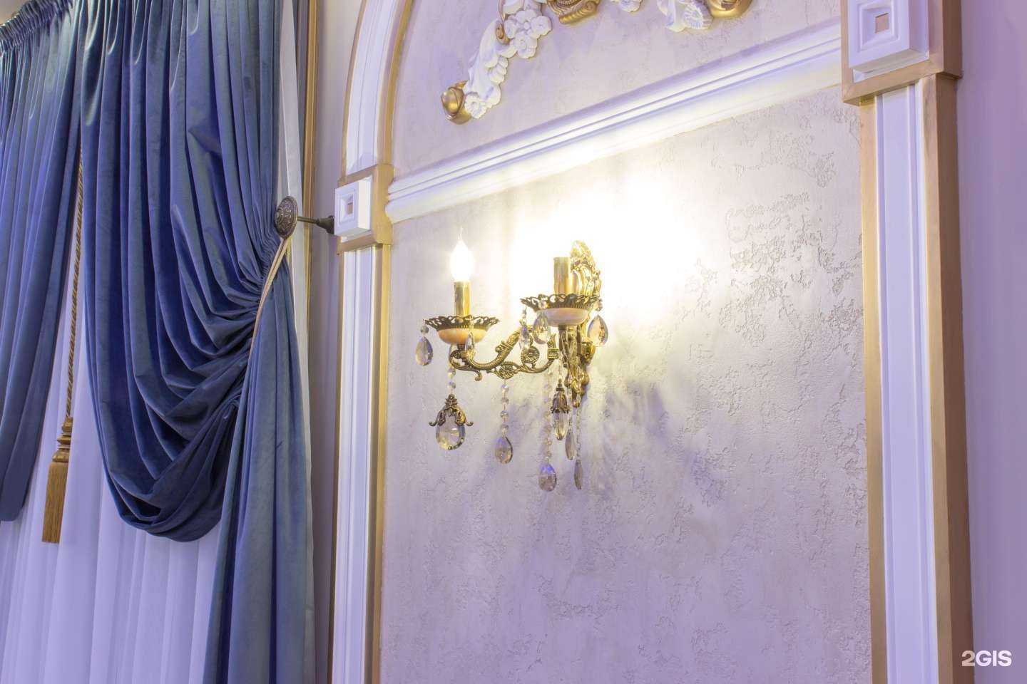 Отзывы на компанию Morena в Воронеже c фото