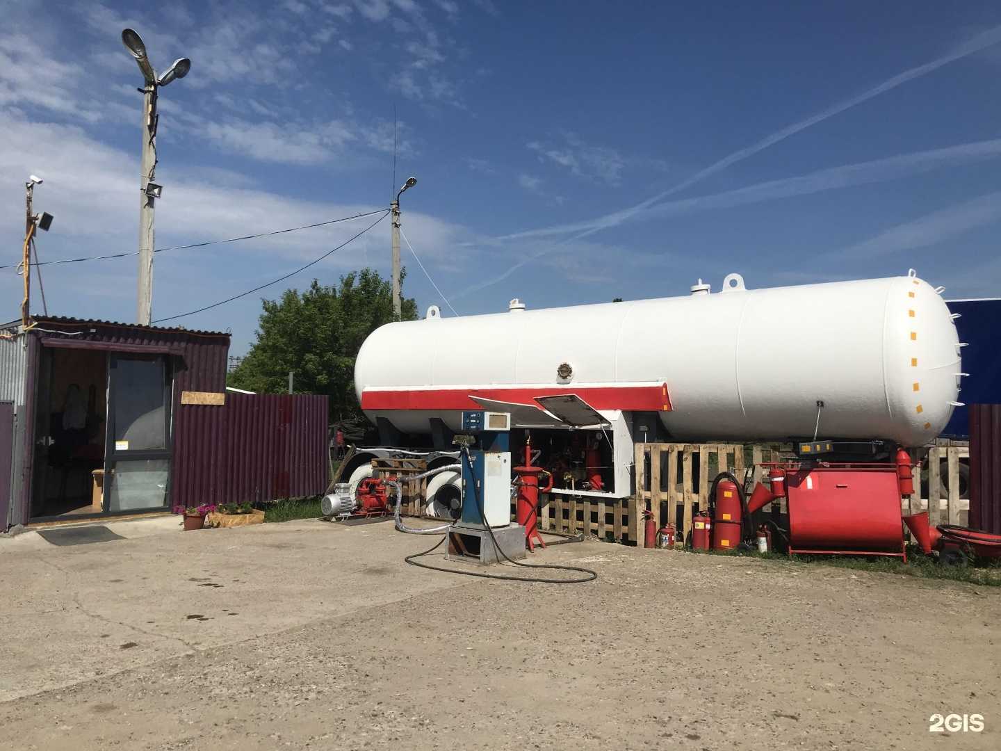 Отзывы на компанию Втормет в г. Набережные Челны c фото