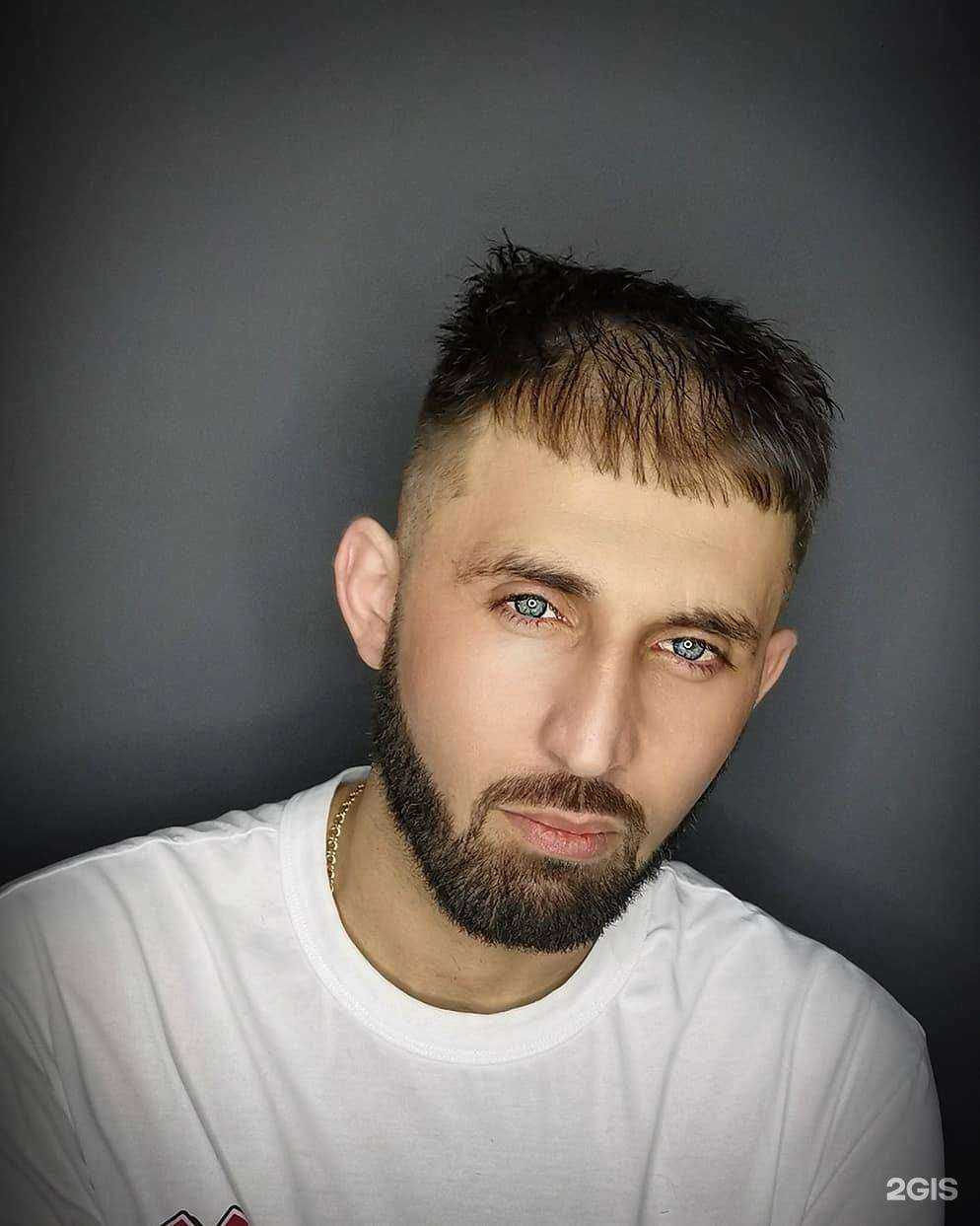 Отзывы на компанию Платформа-63 в Сызрани c фото