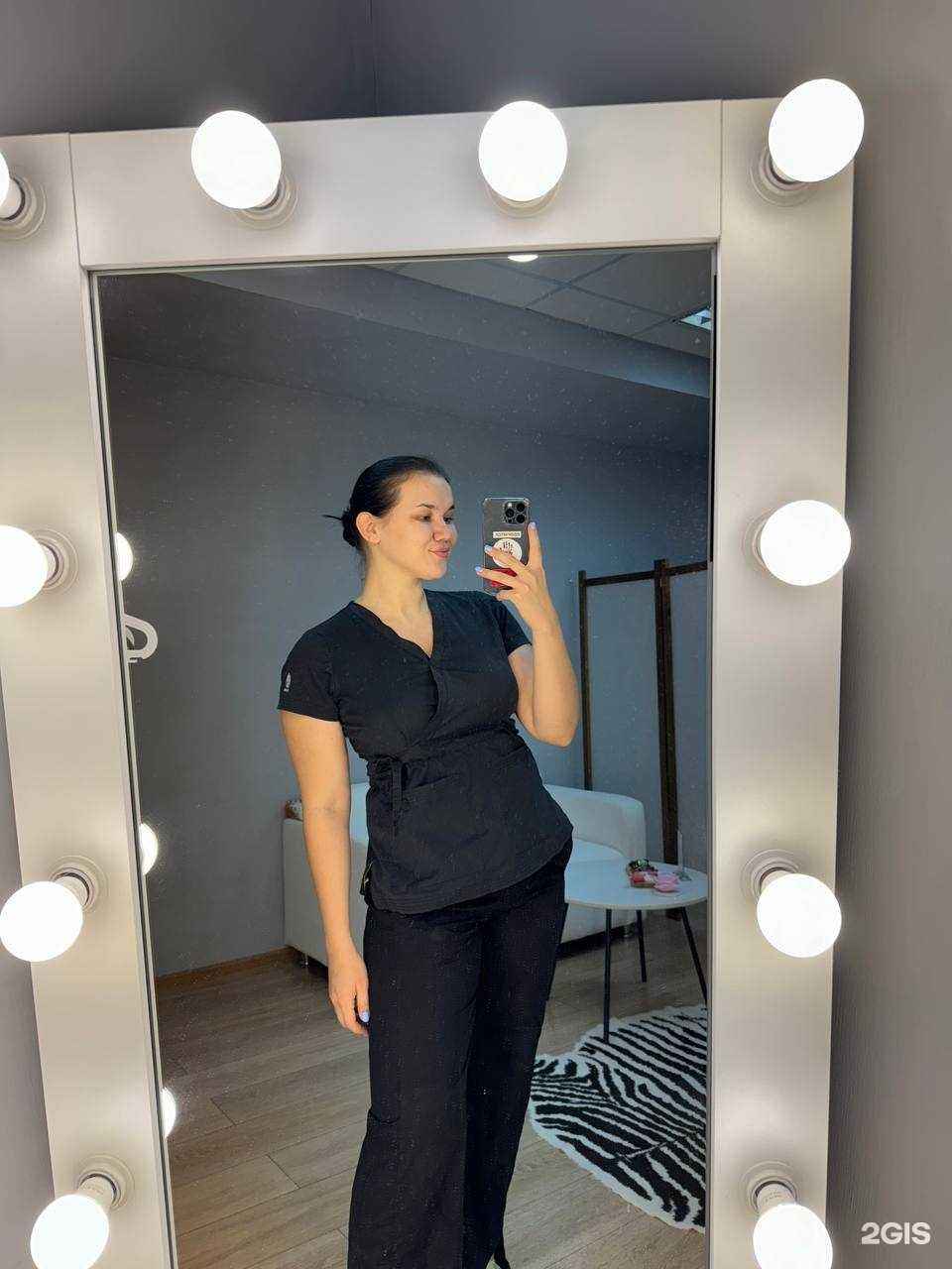 Отзывы на компанию Да, навсегда в Казани c фото