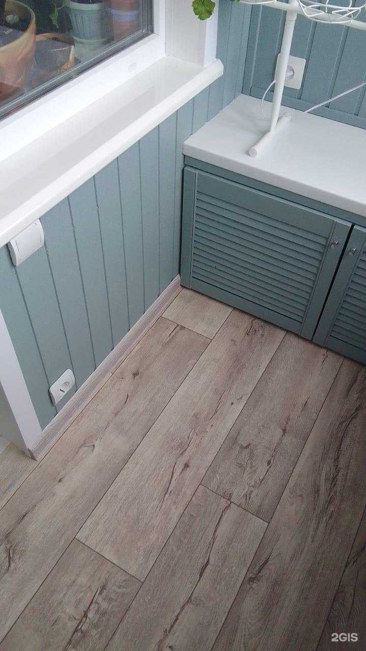 Отзывы на компанию Roll Box 71 в Туле c фото