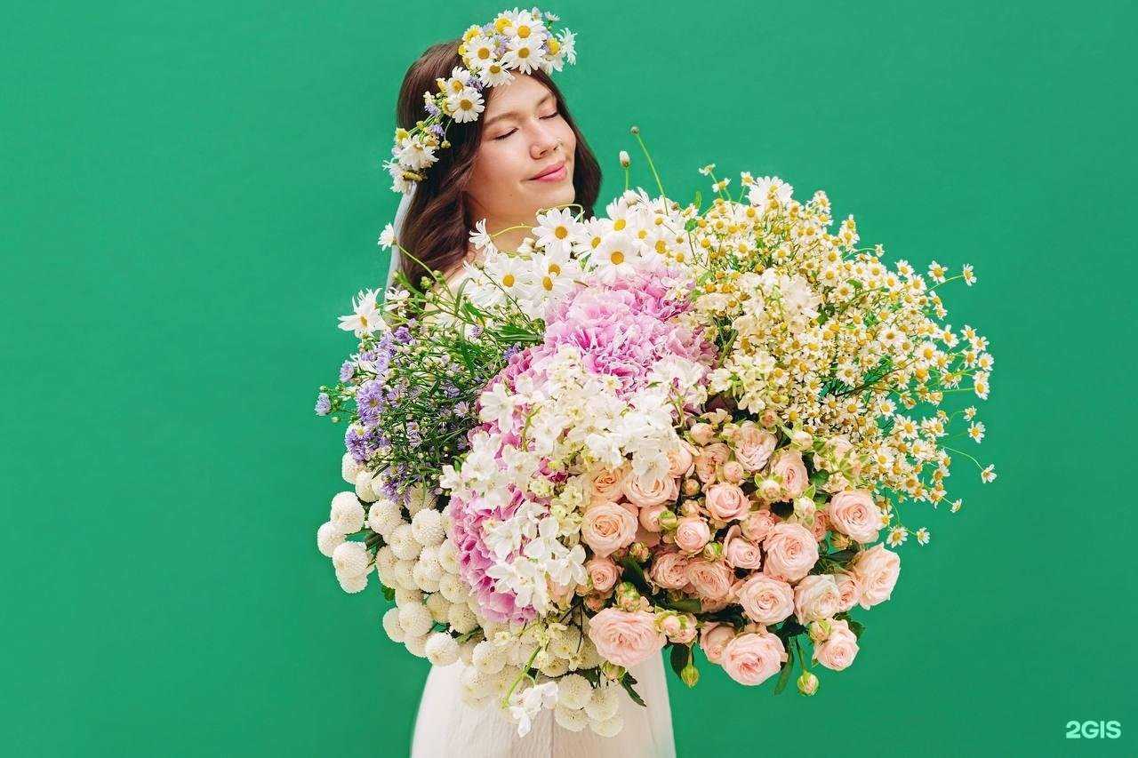 Отзывы на компанию Листва в г. Кемерово c фото