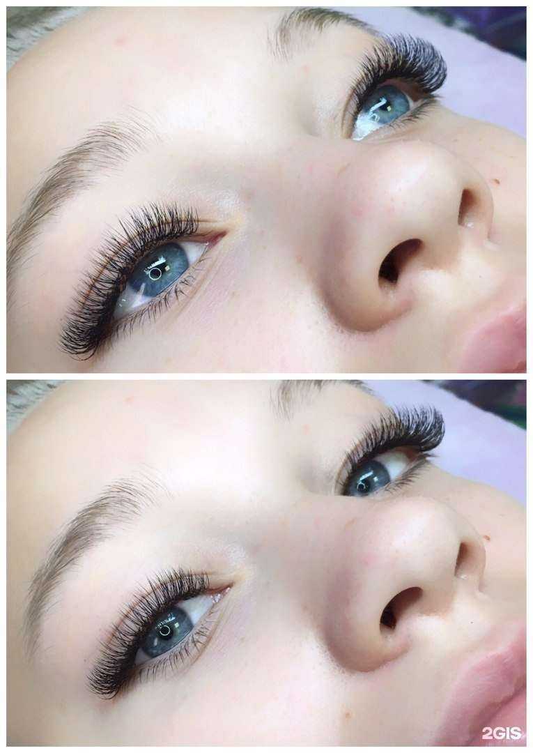 Отзывы на компанию Malina_studio в Тюмени c фото