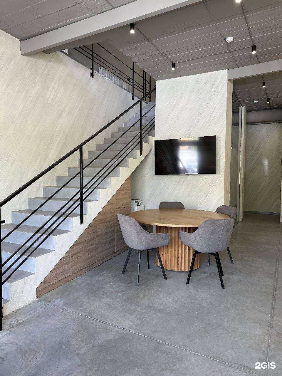 Отзывы на компанию Сова в Махачкале c фото