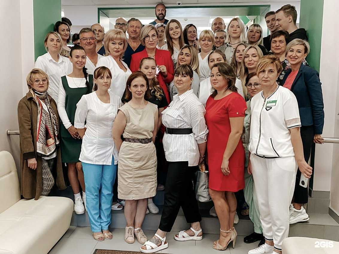 Отзывы на компанию Сова в г. Воронеж c фото