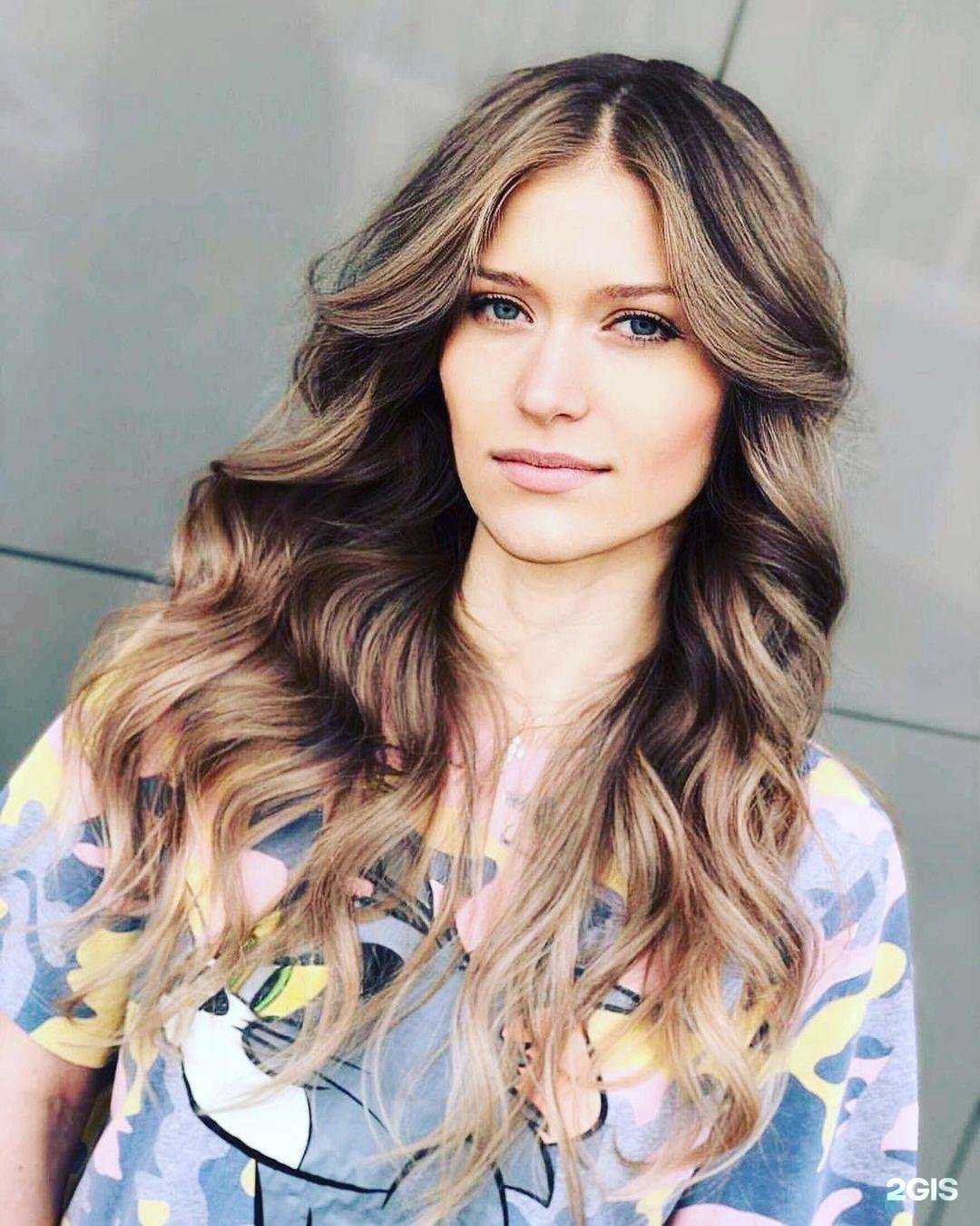 Отзывы на компанию Studio St в Южно-Сахалинске c фото