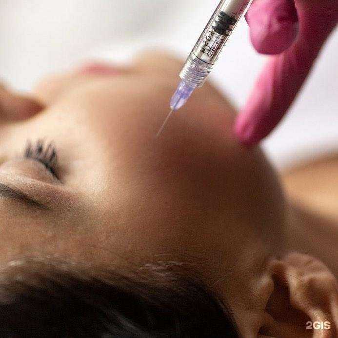 Отзывы на компанию Beauty land в Воронеже c фото