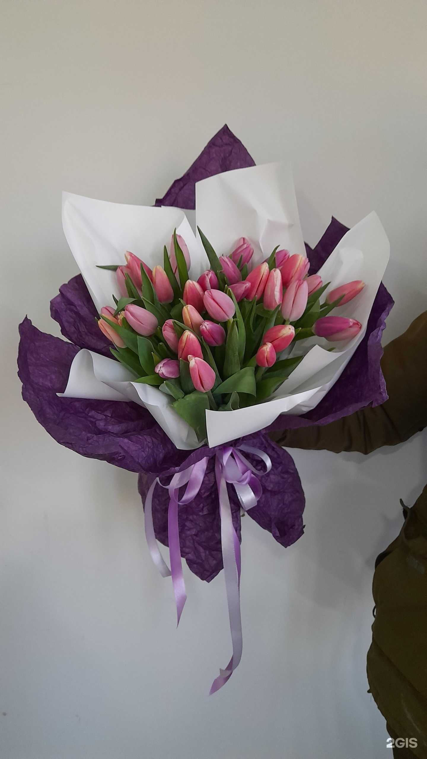 Отзывы на компанию ЭленДекор в Петропавловске-Камчатском c фото