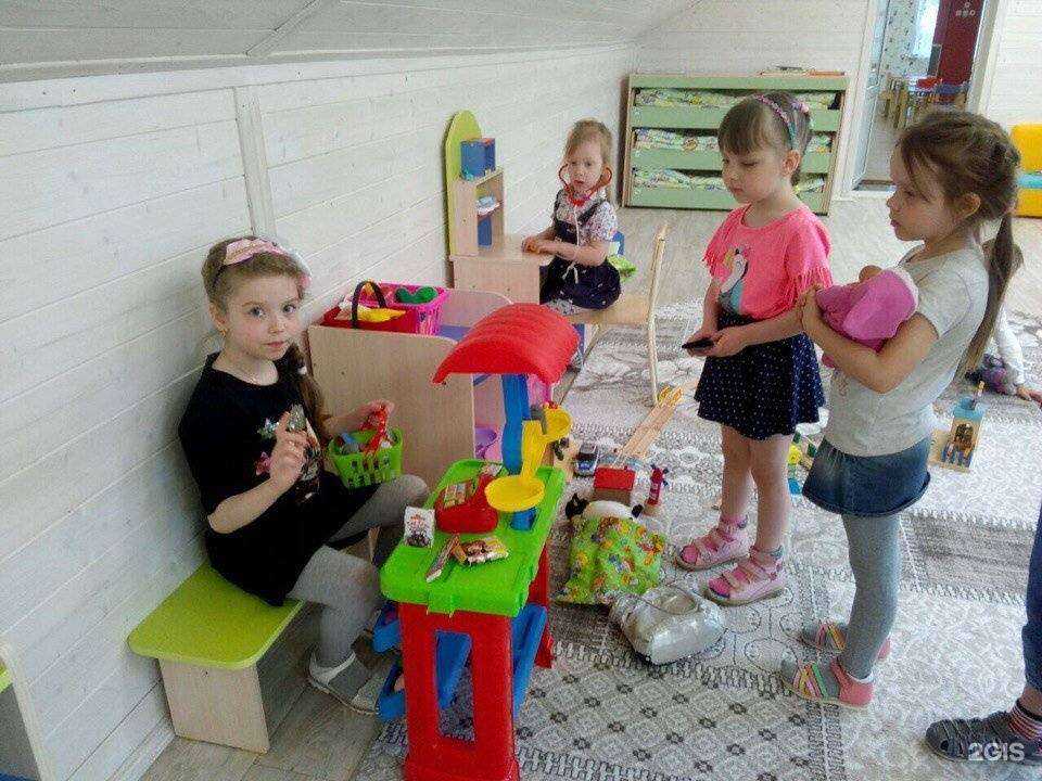 Отзывы на компанию Ум-ка в г. Набережные Челны c фото