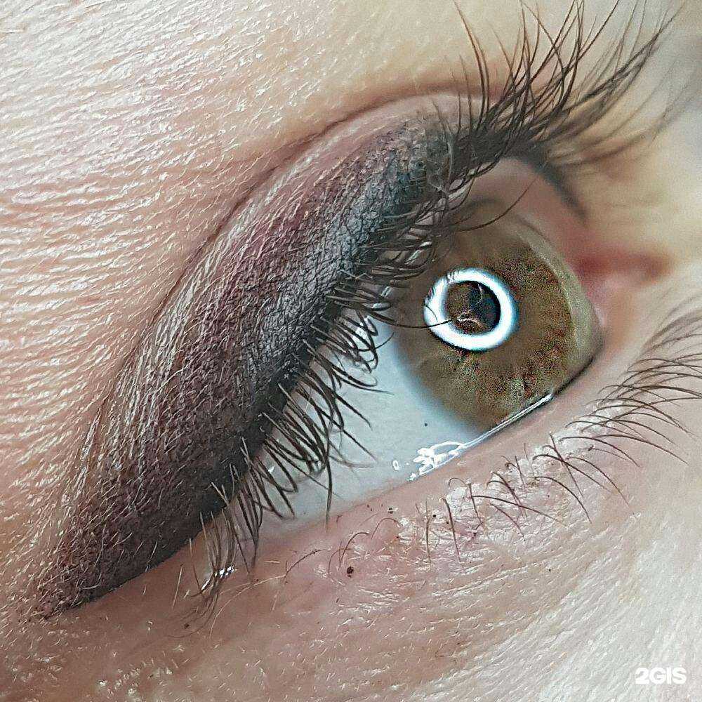 Отзывы на компанию Марафет в г. Петрозаводск c фото