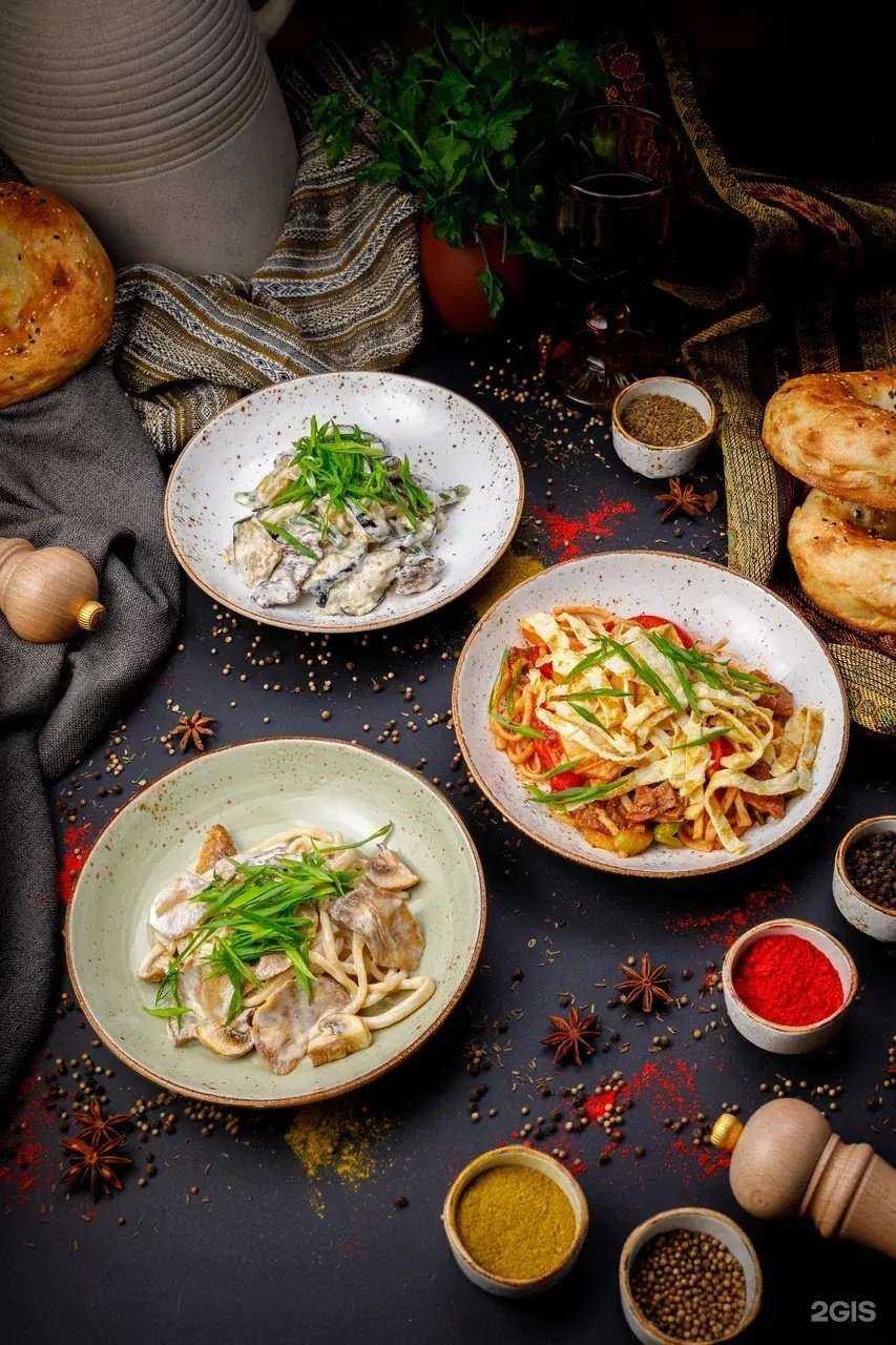 Отзывы на компанию Дакара в Владивостоке c фото