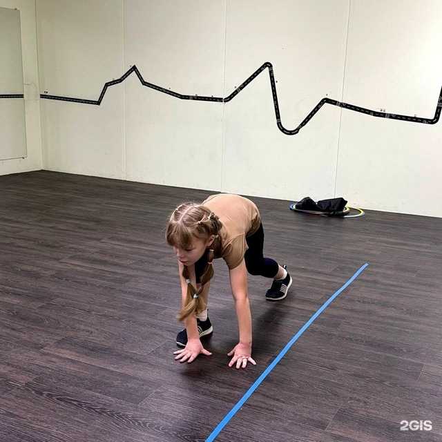 Отзывы на компанию Юниор в Архангельске c фото