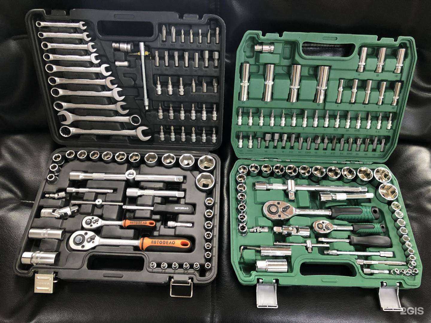 Отзывы на компанию АвтоАрсенал в Новосибирске c фото