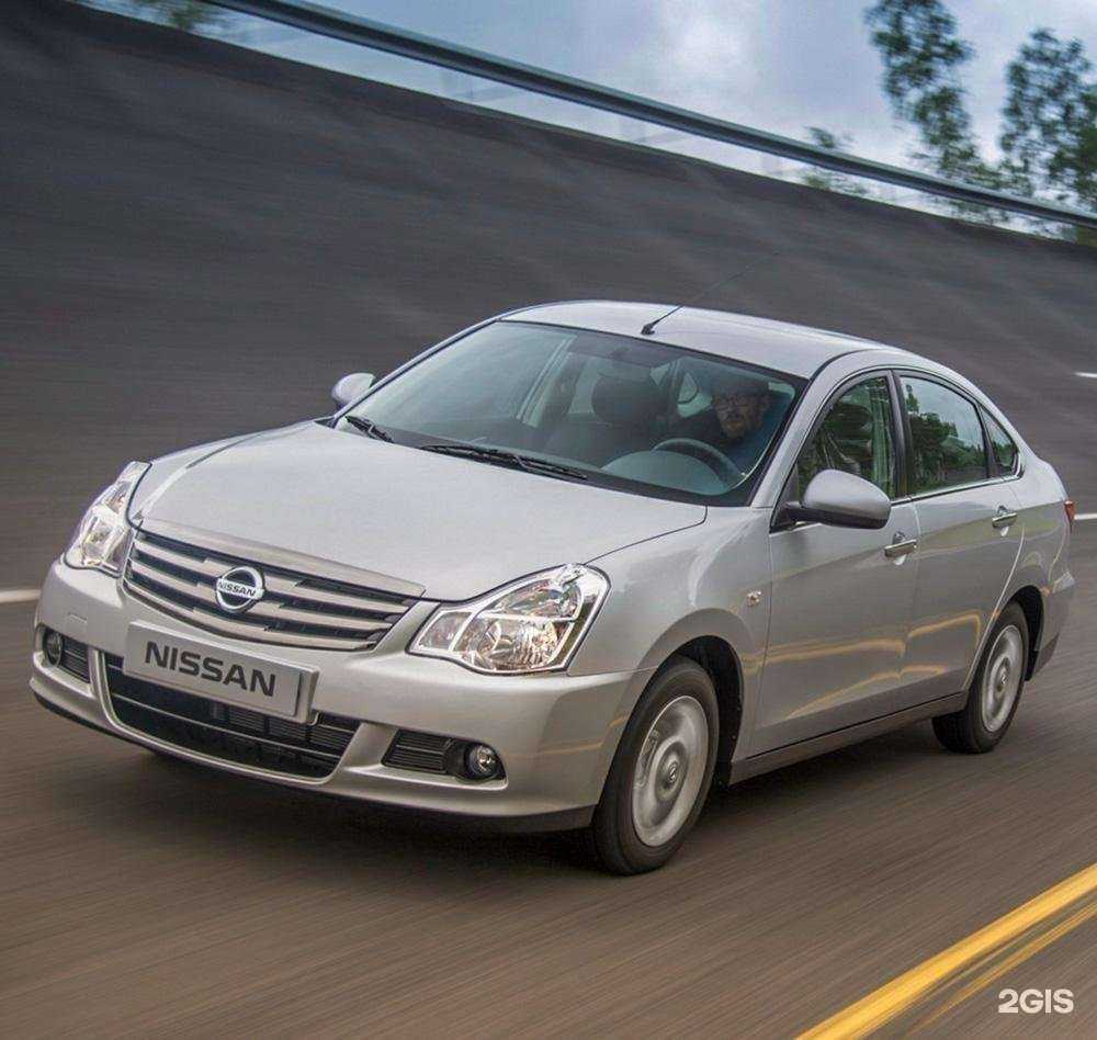 Отзывы на компанию Компания по прокату автомобилей в г. Ставрополь c фото