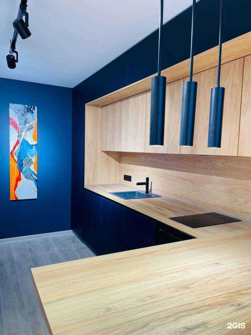 Отзывы на компанию Ком оn door в Краснодаре c фото